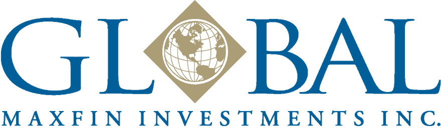 Global Maxfin Investments Inc.